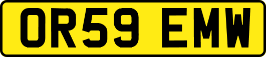 OR59EMW