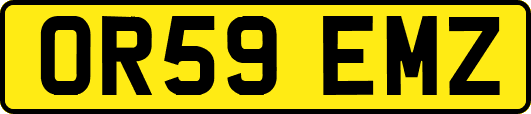 OR59EMZ