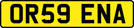 OR59ENA