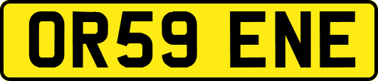 OR59ENE