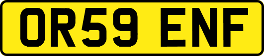 OR59ENF