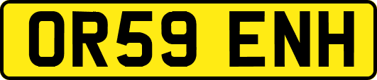 OR59ENH