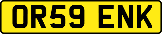 OR59ENK