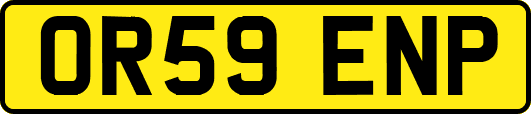 OR59ENP