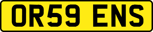 OR59ENS