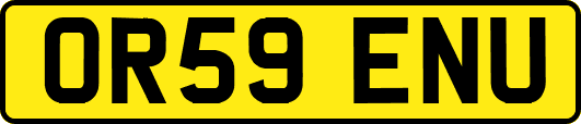 OR59ENU