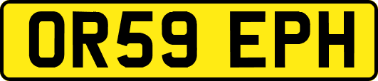 OR59EPH