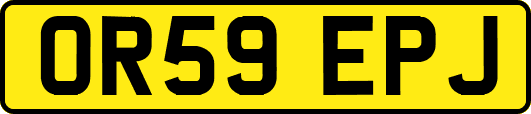 OR59EPJ