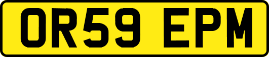 OR59EPM