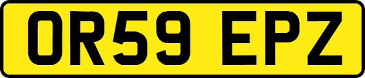 OR59EPZ