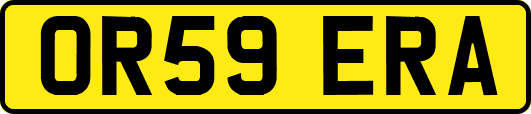 OR59ERA