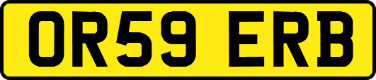 OR59ERB