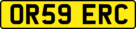 OR59ERC