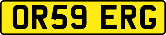 OR59ERG