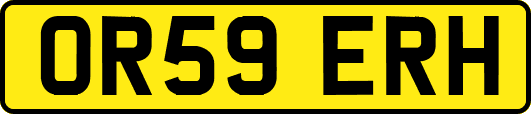 OR59ERH