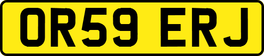 OR59ERJ