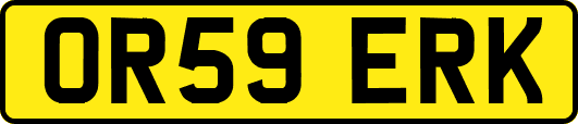 OR59ERK