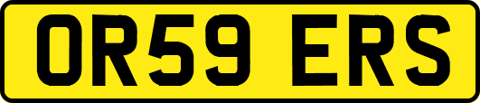 OR59ERS