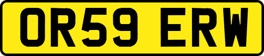 OR59ERW