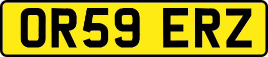OR59ERZ