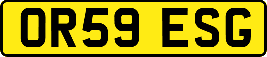OR59ESG