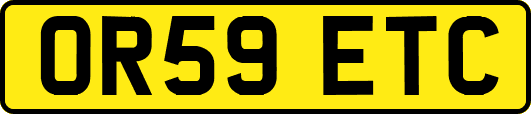 OR59ETC
