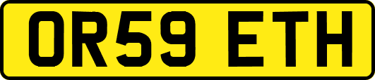 OR59ETH