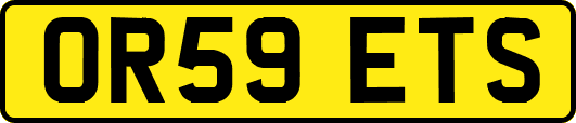 OR59ETS