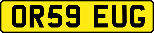 OR59EUG