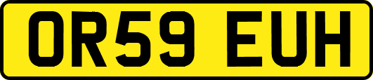 OR59EUH