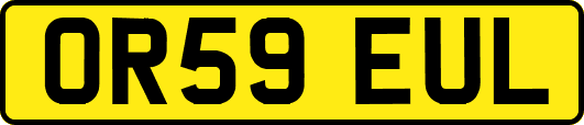 OR59EUL