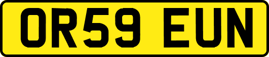 OR59EUN