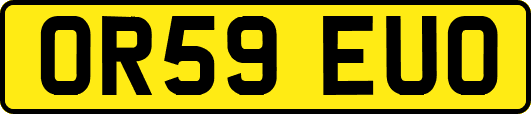 OR59EUO