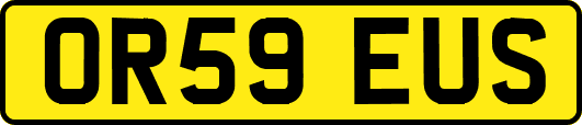 OR59EUS