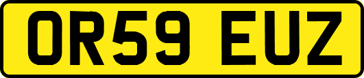 OR59EUZ