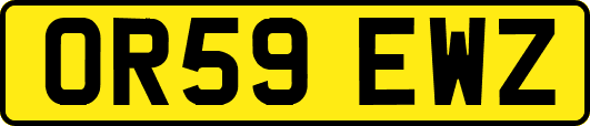 OR59EWZ
