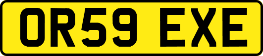 OR59EXE