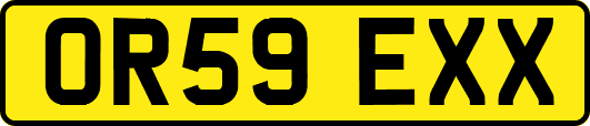 OR59EXX