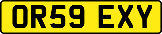 OR59EXY