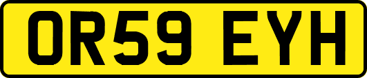 OR59EYH