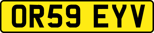 OR59EYV