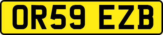 OR59EZB
