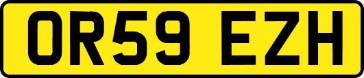 OR59EZH