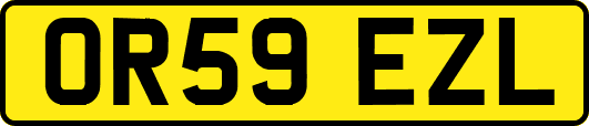 OR59EZL