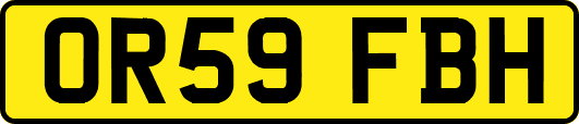 OR59FBH