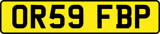 OR59FBP
