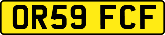 OR59FCF