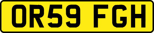 OR59FGH