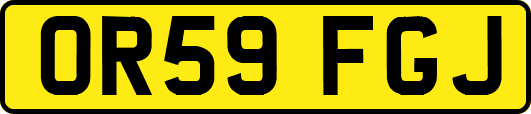OR59FGJ