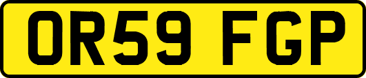 OR59FGP